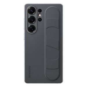 Θήκη Standing Cover SAMSUNG Galaxy S25 Ultra με Λουράκι