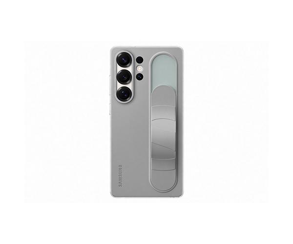  SAMSUNG S25 ultra STANDING GRIP