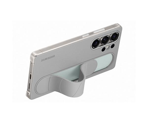  case SAMSUNG S25 ultra 