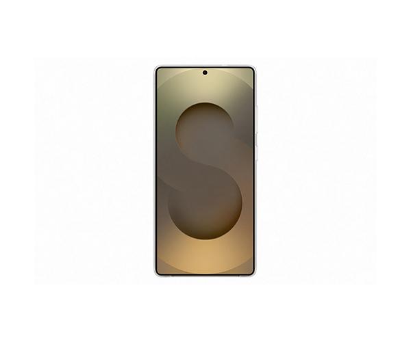  SAMSUNG S25 ultra 