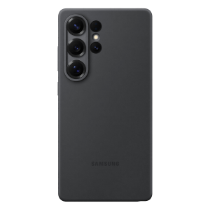 Θήκη Σιλικόνης SAMSUNG Galaxy S25 Ultra