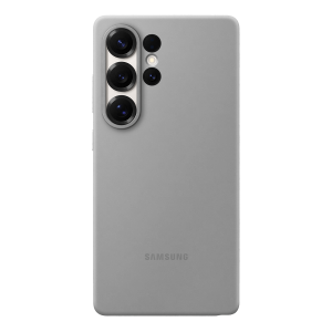 selected sku image thumbnail