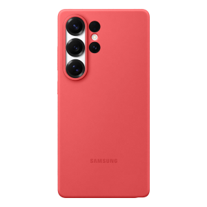 Θήκη Σιλικόνης SAMSUNG Galaxy S25 Ultra