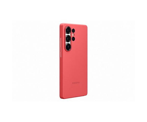 CASE SAMSUNG S25ULTRA