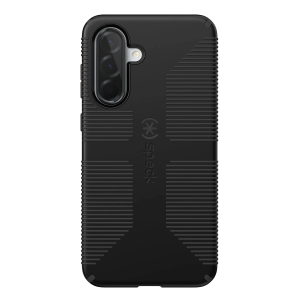 Θήκη SPECK Impacthero Grip για SAMSUNG Galaxy A36/ A56 5G