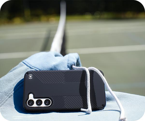 θήκη SPECK impacthero grip για SAMSUNG Galaxy A36/ A56 5G