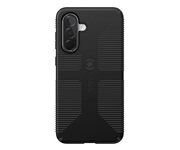 θήκη SPECK impacthero grip για SAMSUNG Galaxy A36/ A56 5G