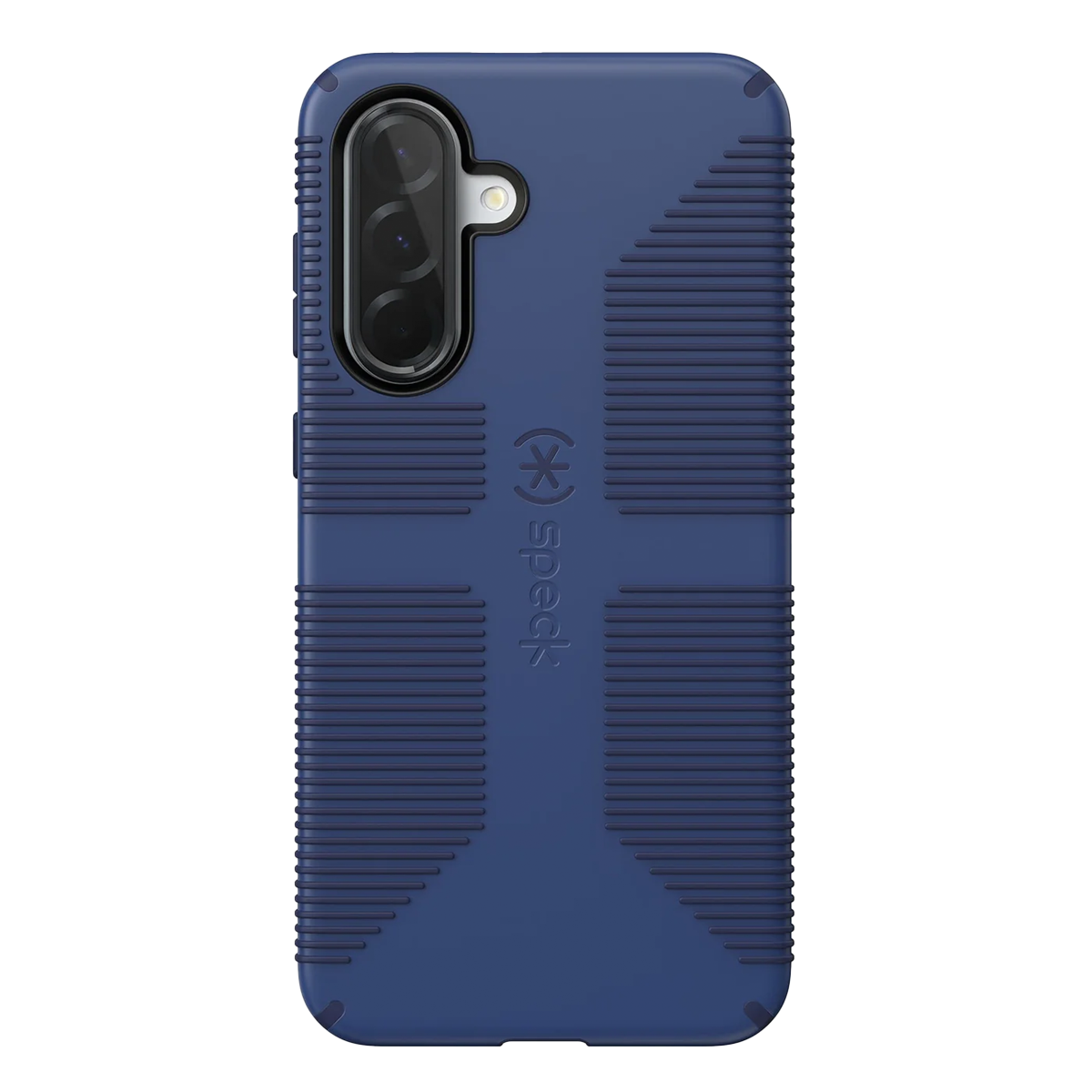 Θήκη SPECK Impacthero Grip για SAMSUNG Galaxy A36/ A56 5G Μπλε