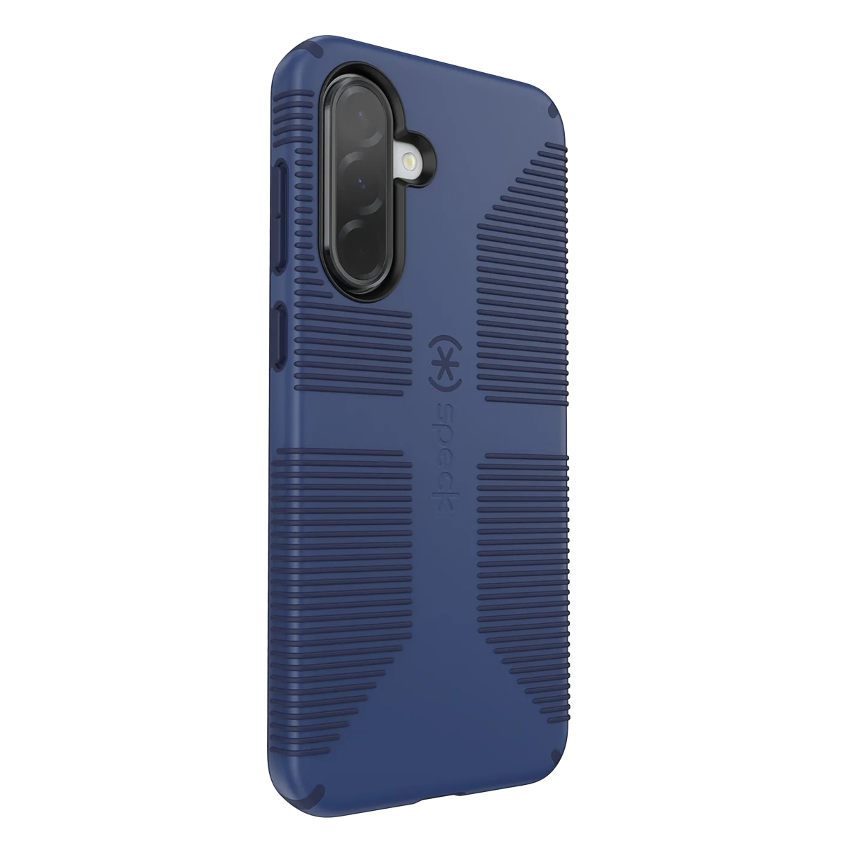 Θήκη SPECK Impacthero Grip για SAMSUNG Galaxy A36/ A56 5G Μπλε - 2