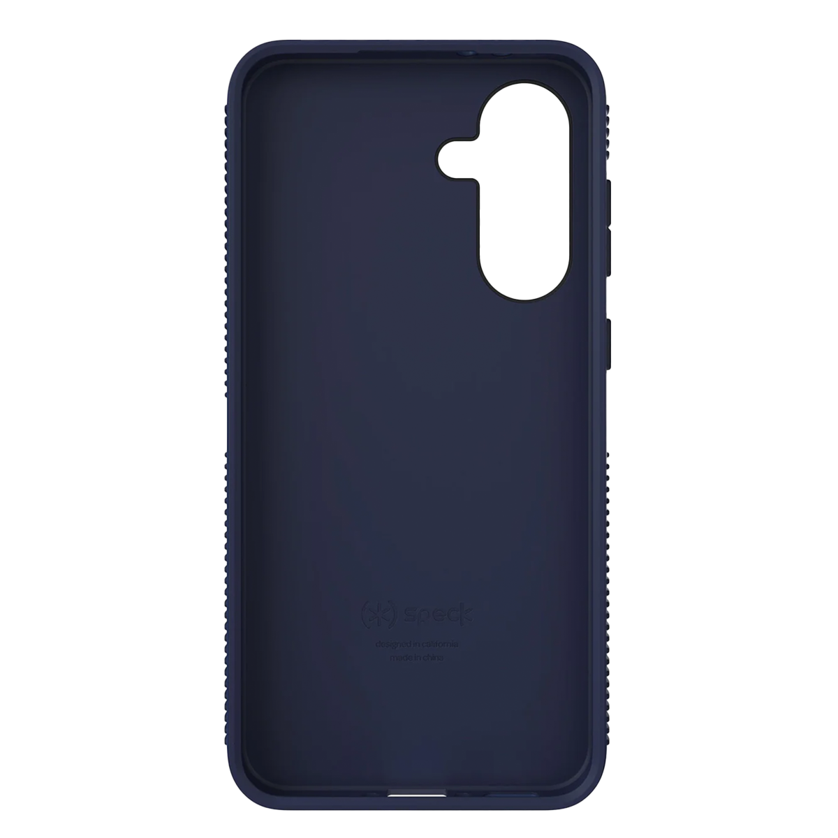 Θήκη SPECK Impacthero Grip για SAMSUNG Galaxy A36/ A56 5G Μπλε - 3