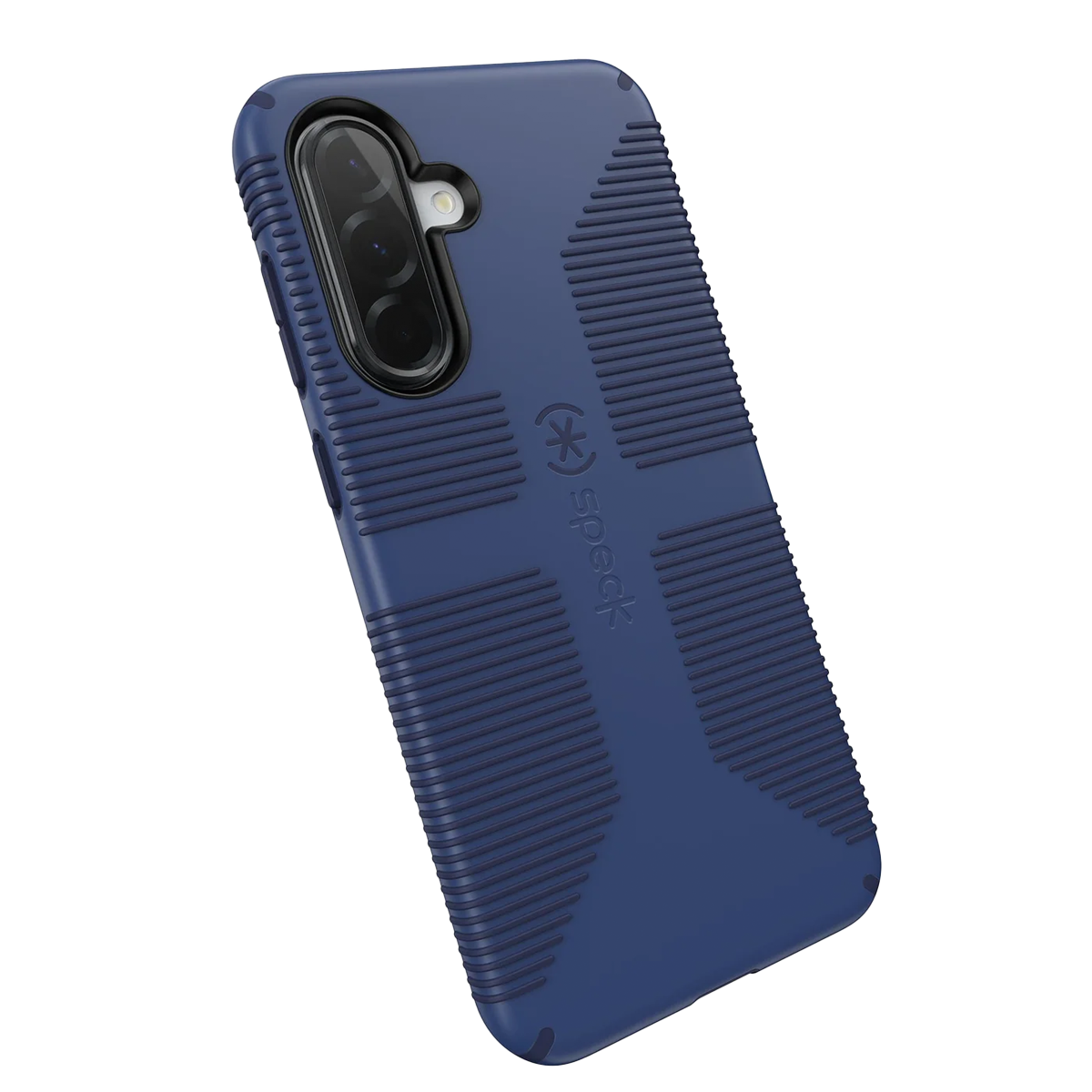 Θήκη SPECK Impacthero Grip για SAMSUNG Galaxy A36/ A56 5G Μπλε - 4