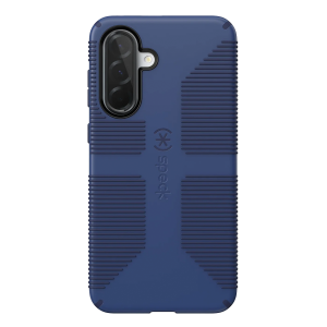 Θήκη SPECK Impacthero Grip για SAMSUNG Galaxy A36/ A56 5G