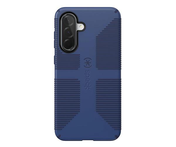 SPECK impacthero grip