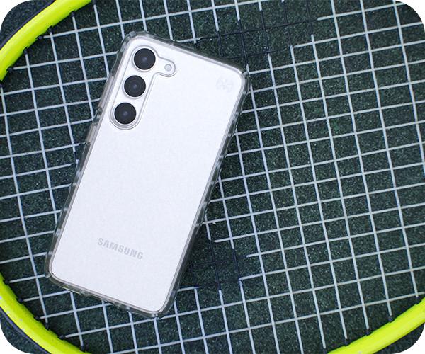 SPECK impacthero grip