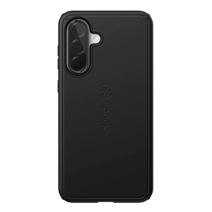 Θήκη SPECK Impacthero Slim για SAMSUNG Galaxy A36/ A56 5G