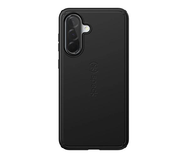  θήκη SPECK Impacthero Slim για SAMSUNG Galaxy A36/ A56 5G