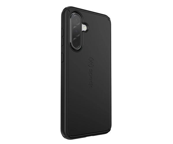  θήκη SPECK Impacthero Slim για SAMSUNG Galaxy A36/ A56 5G