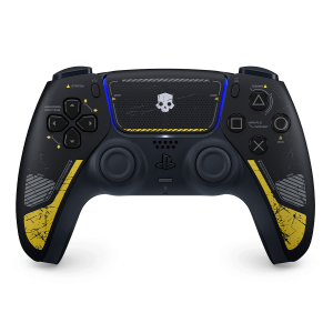 selected sku image thumbnail