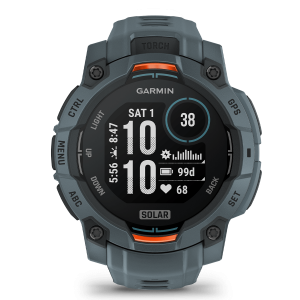 selected sku image thumbnail