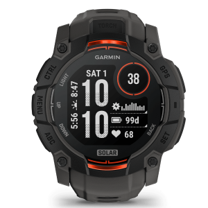 selected sku image thumbnail