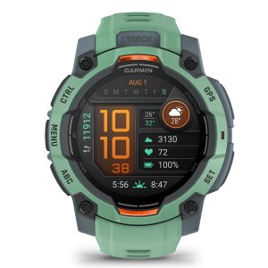 selected sku image thumbnail