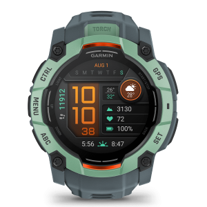 selected sku image thumbnail