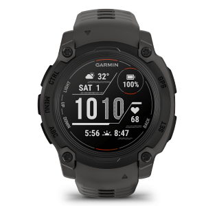 /product/wearables-gadgets/wearables/smartwatches/garmin-instinct-e-series-40mm-smartwatch/?productId=20437804