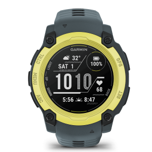 GARMIN Instinct E Series 40mm Smartwatch