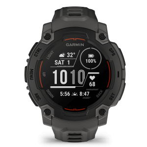 selected sku image thumbnail