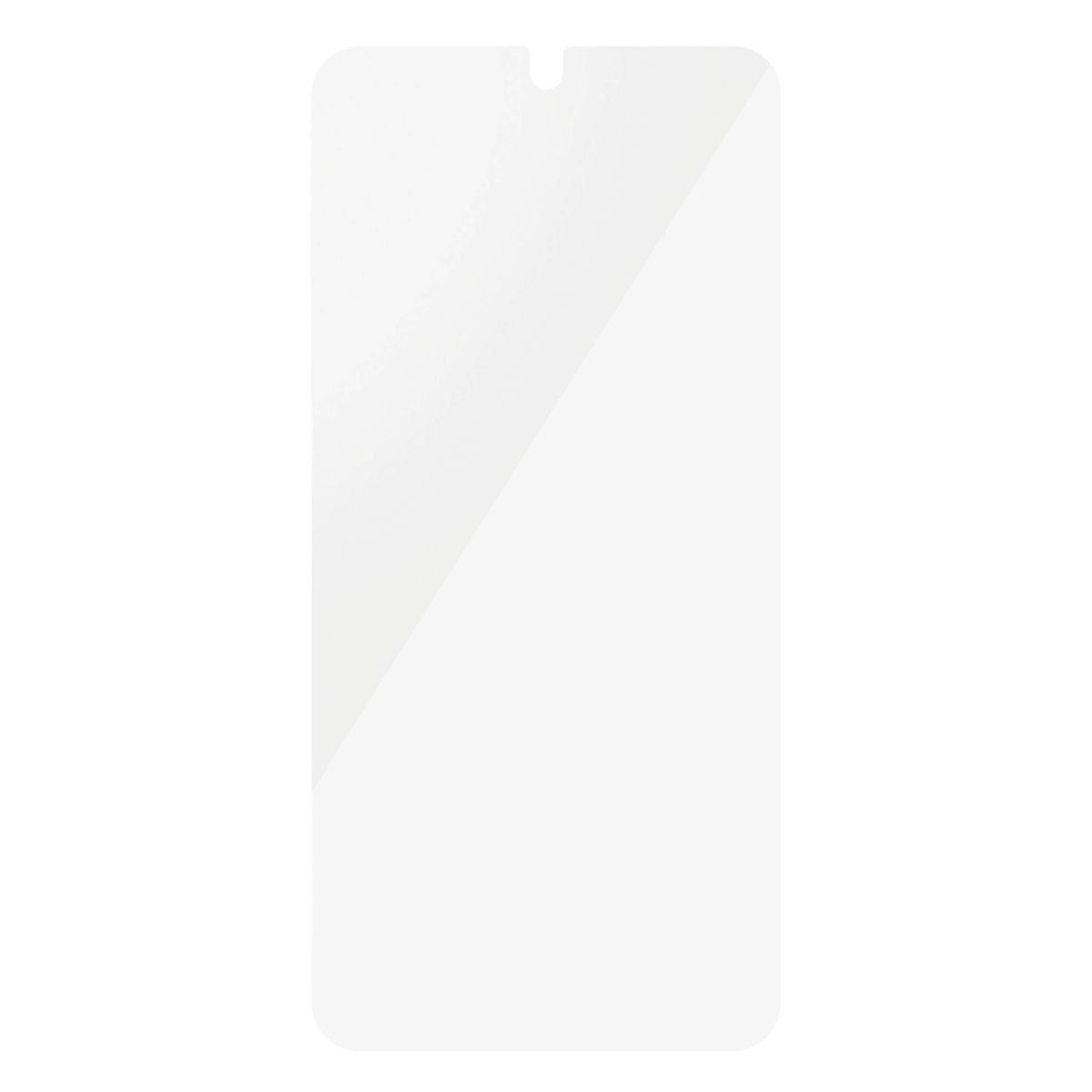 Γυαλί Προστασίας Οθόνης PANZERGLASS Ultra - Wide Fit για SAMSUNG Galaxy S25/ S24 - 4