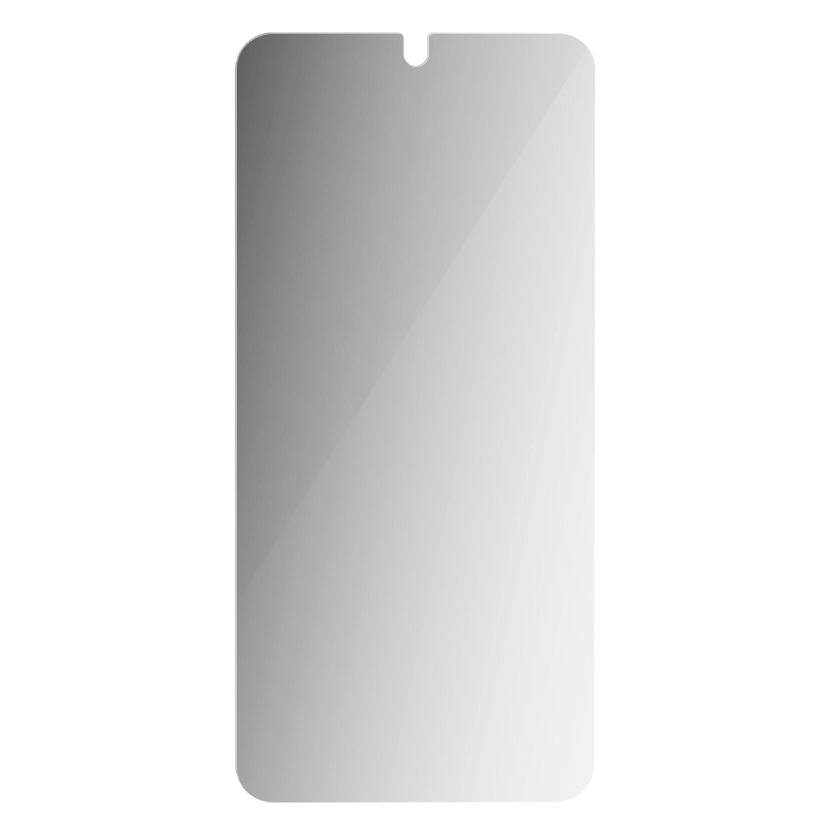 Γυαλί Προστασίας Οθόνης PANZERGLASS Ultra - Wide Fit Privacy για SAMSUNG Galaxy S24/ S25 - 4