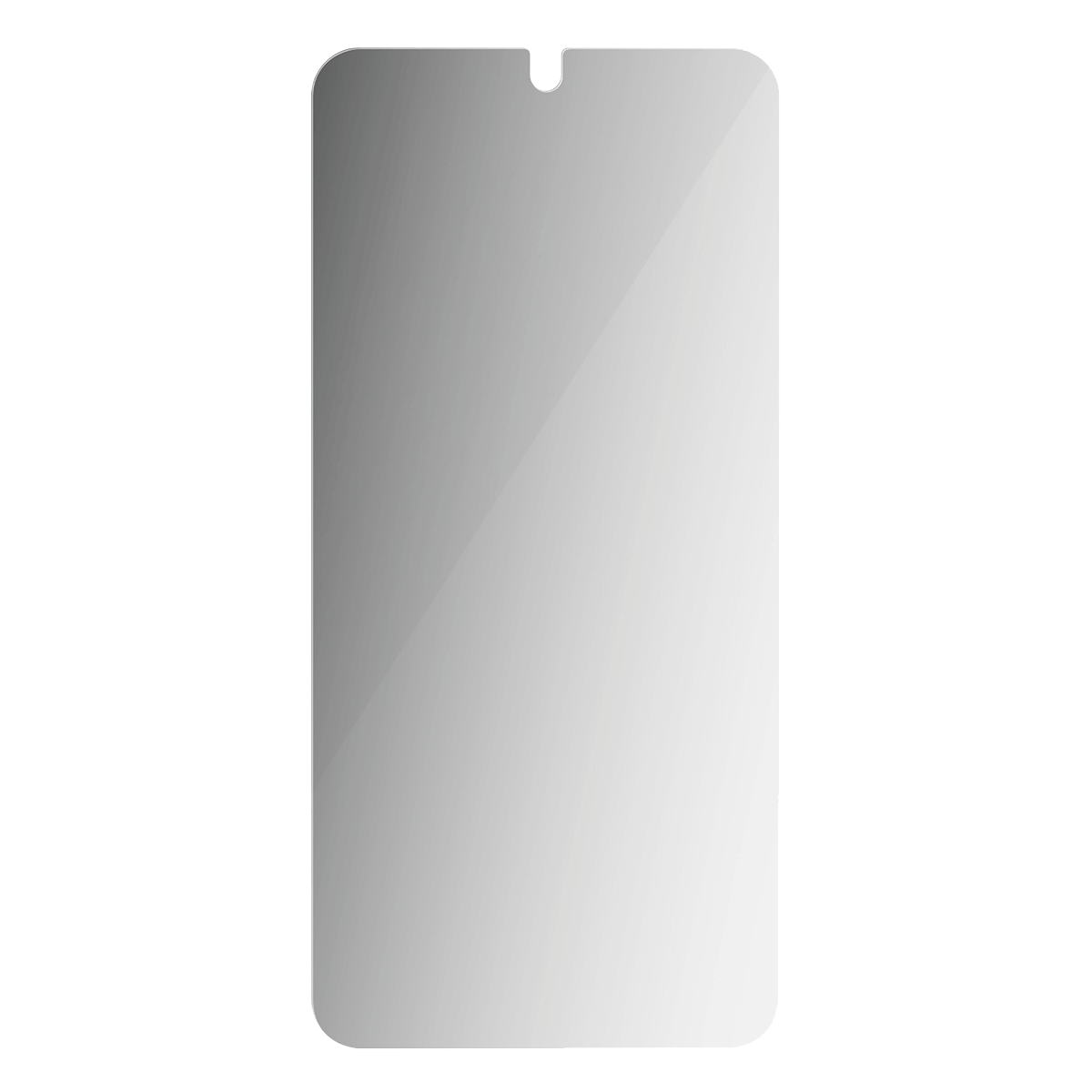 Γυαλί Προστασίας Οθόνης PANZERGLASS Ultra - Wide Fit Privacy για SAMSUNG Galaxy S24+/ S25+ - 2