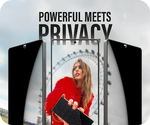 ανακυκλώσιμο χαρτί 