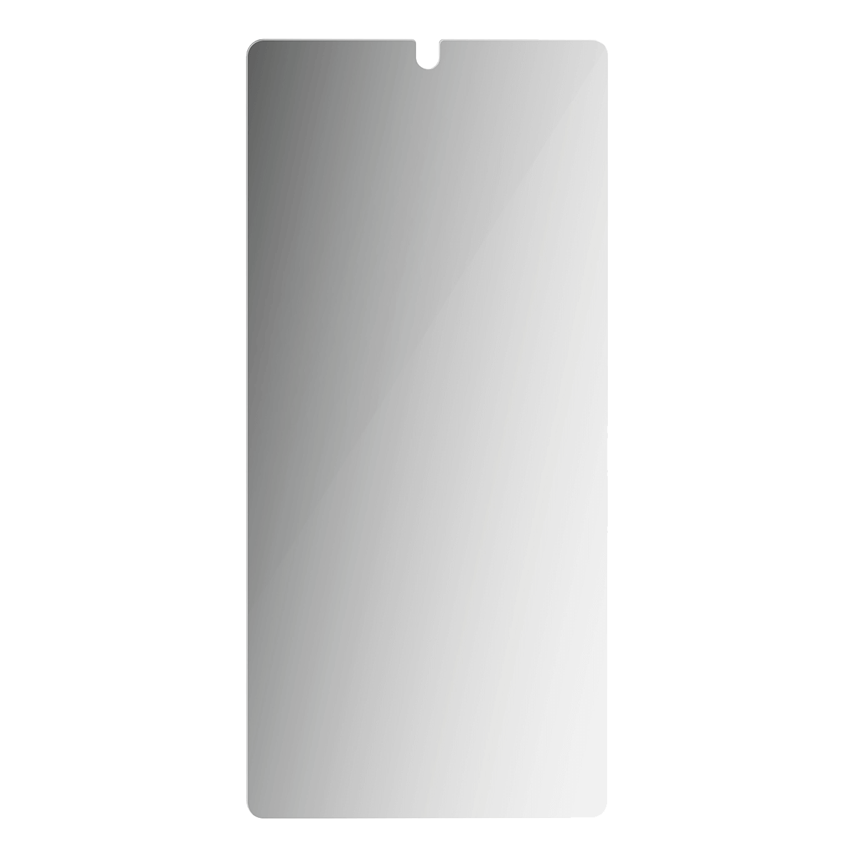 Γυαλί Προστασίας Οθόνης PANZERGLASS Ultra - Wide Fit Privacy για SAMSUNG Galaxy S25 Ultra - 4