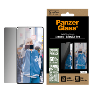 selected sku image thumbnail