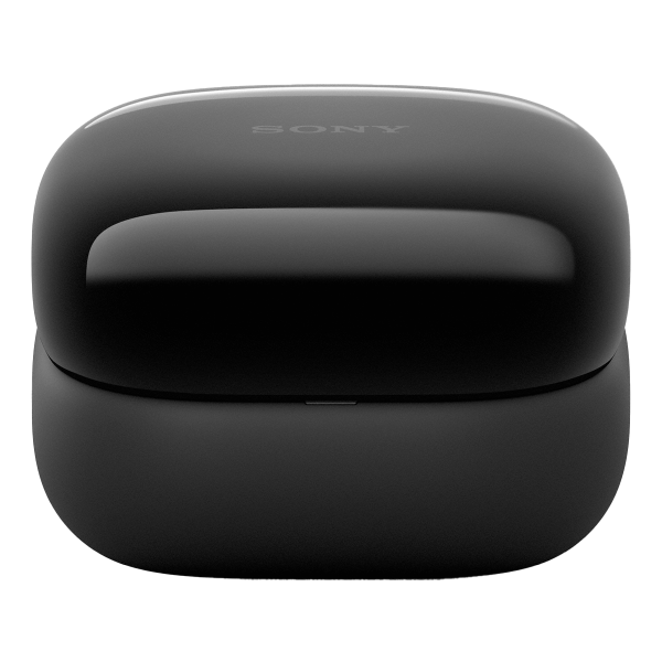 Επιλεγμένη εικόνα