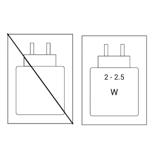 Επιλεγμένη εικόνα