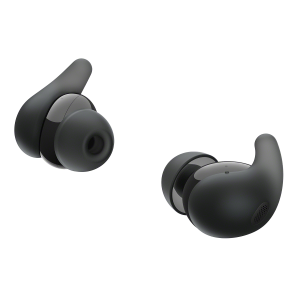 selected sku image thumbnail