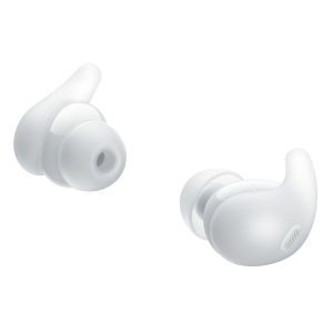 Ασύρματα Ακουστικά SONY LinkBuds Fit WFLS-910NB