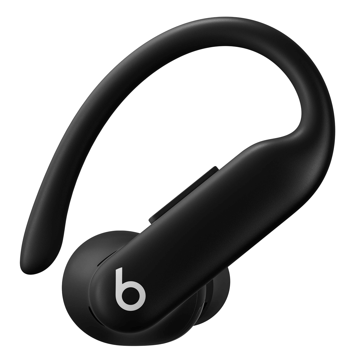 Ασύρματα Ακουστικά BEATS Powerbeats Pro 2 High-Performance Buds Jet Black - 4