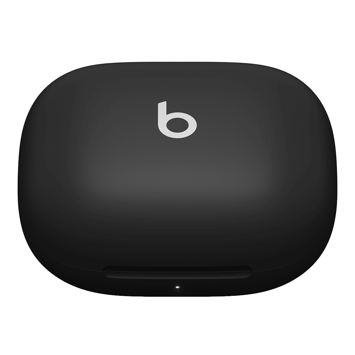 Ασύρματα Ακουστικά BEATS Powerbeats Pro 2 High-Performance Buds Jet Black - 5