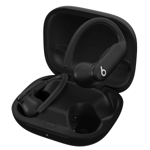 Ασύρματα Ακουστικά BEATS Powerbeats Pro 2 High-Performance Buds