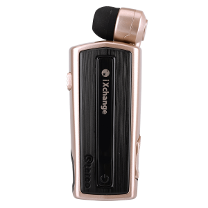 /product/telephony/mobile-accessories/bluetooth-headset/bluetooth-stereofoniko-akoustiko-ixchange-ua-28-v2.0-me-donisi-retractable/?productId=20438277