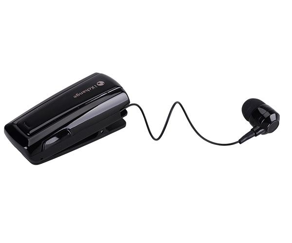 Bluetooth ακουστικό iXCHANGE 