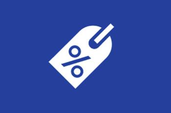 Sony PlayStation Plus Card Dual