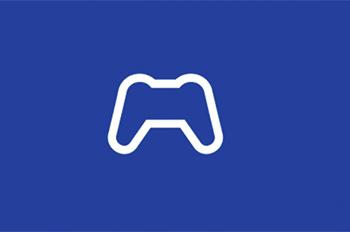 Sony PlayStation Plus Card Dual 