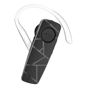 /product/telephony/mobile-accessories/bluetooth-headset/bluetooth-akoustiko-vox-60-fortistis-autokinitou-tellur/?productId=20438287