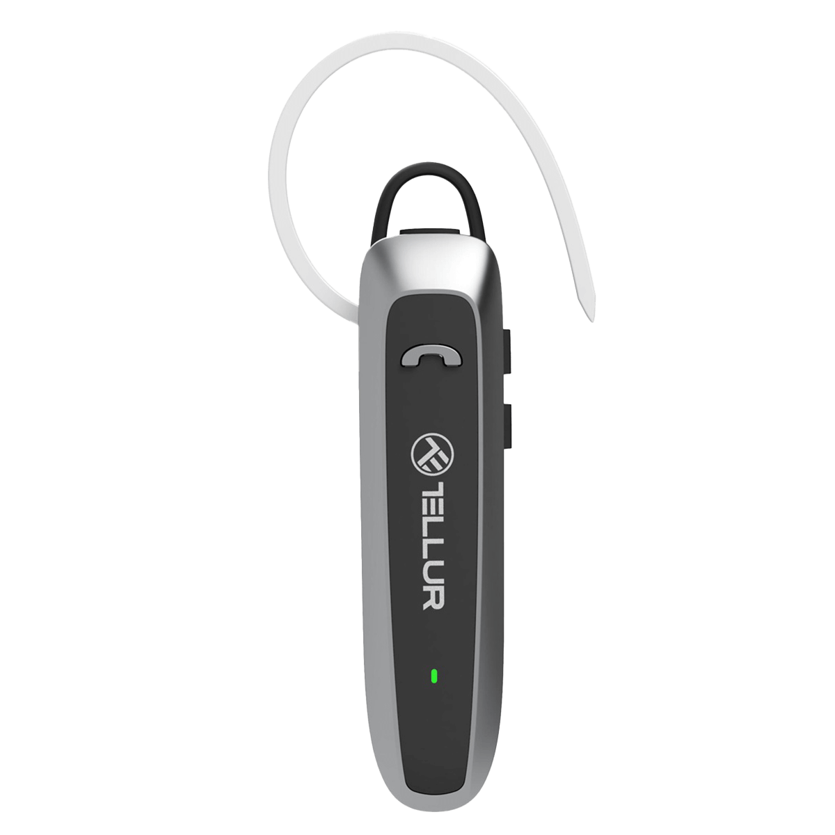 Bluetooth Ακουστικό TELLUR Vox 95
