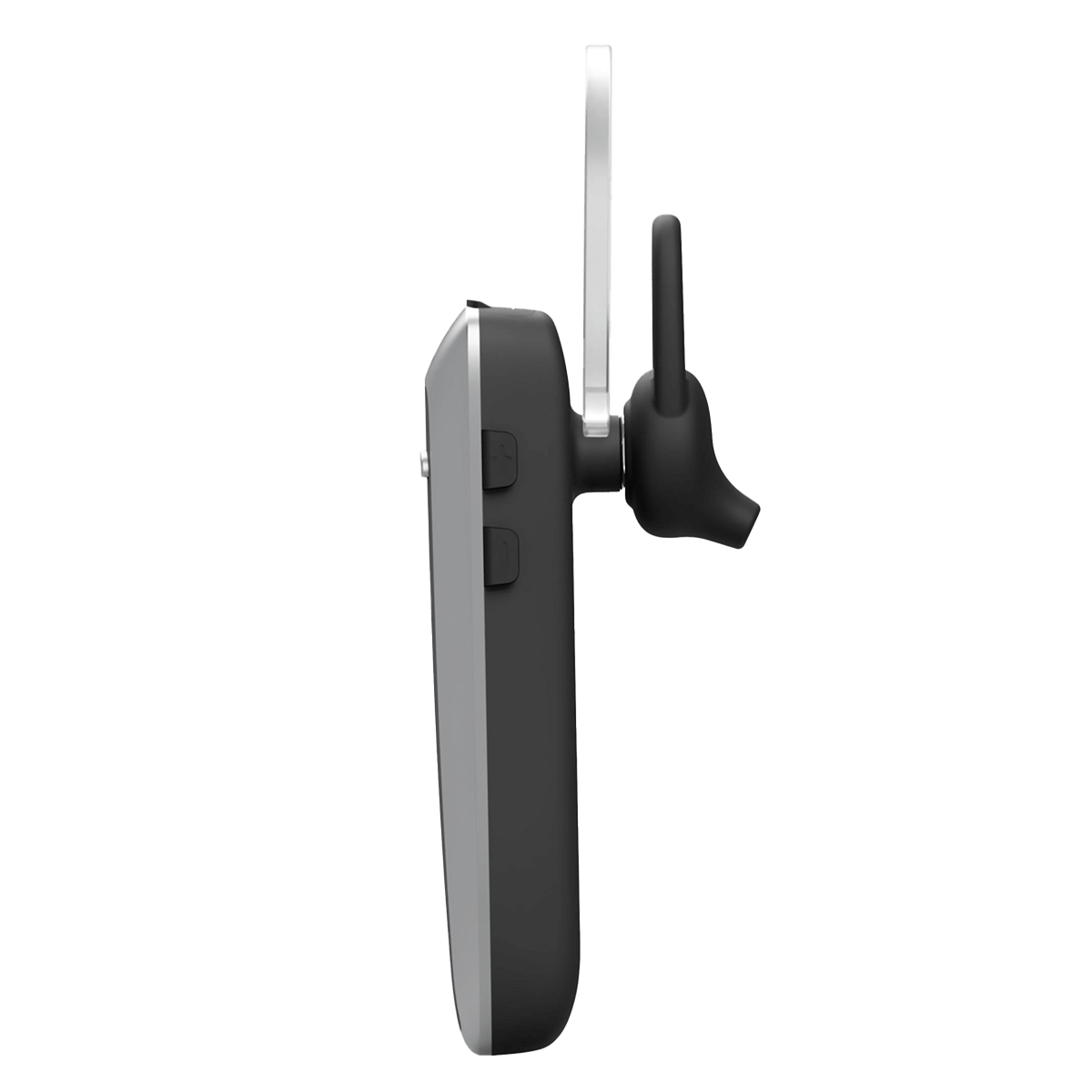 Bluetooth Ακουστικό TELLUR Vox 95 - 3