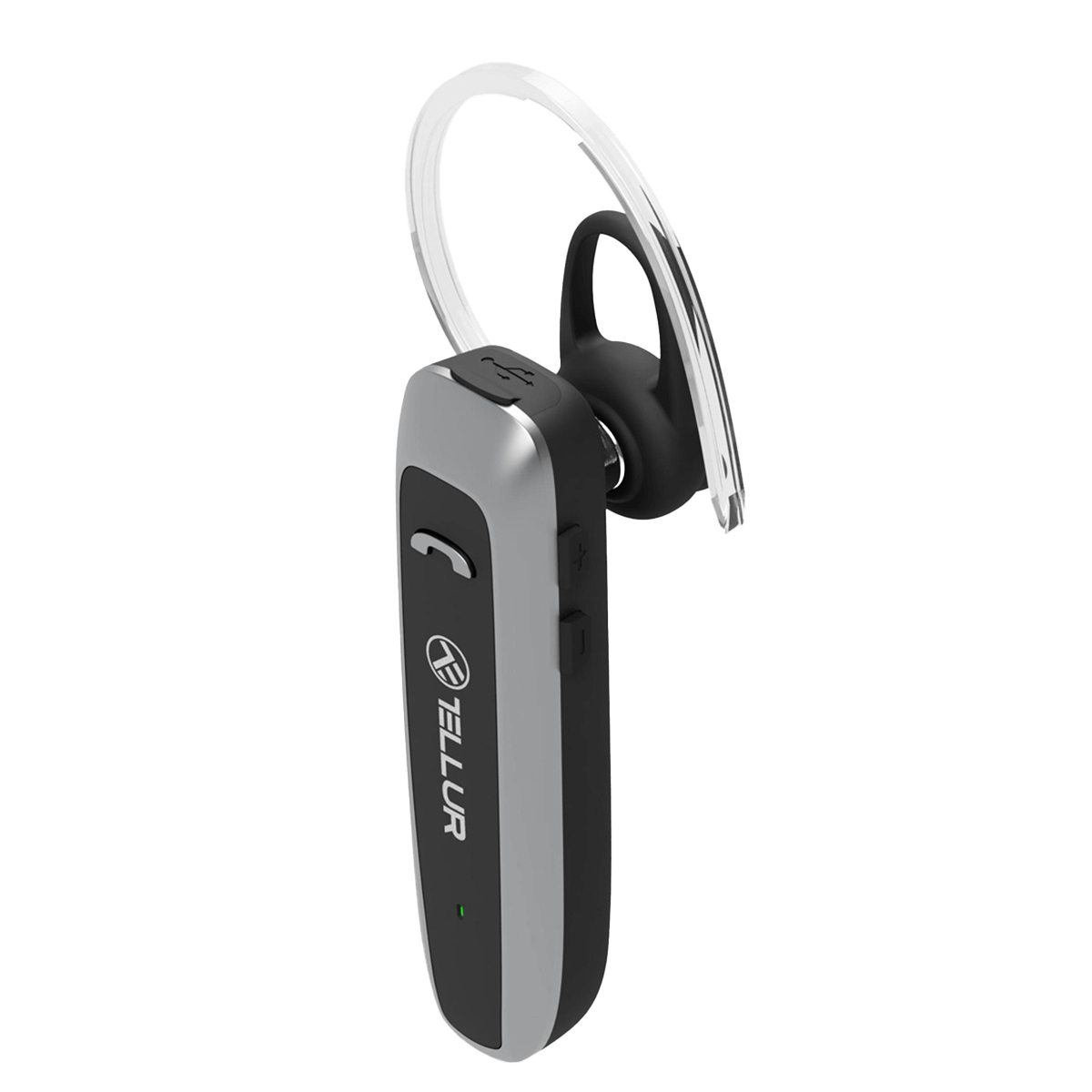 Bluetooth Ακουστικό TELLUR Vox 95 - 4